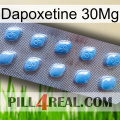 Dapoxetine 30Mg viagra3